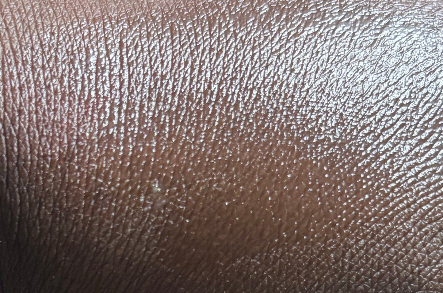 Sweet Dream Body Butter