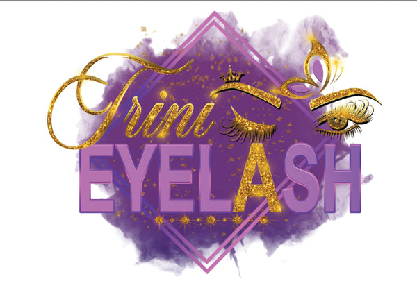 Trini EyeLash