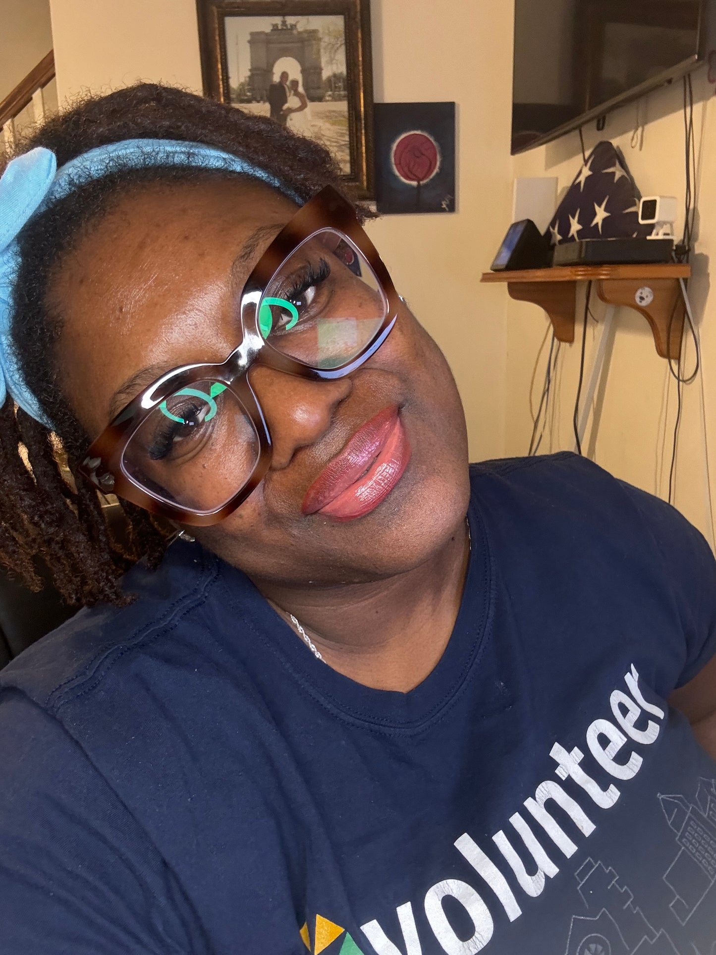 Red Raspberry Lip Liner