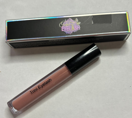 Bombshell Lip Gloss