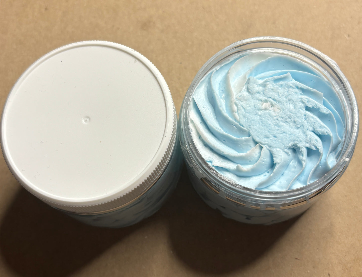 Sweet Dream Body Butter