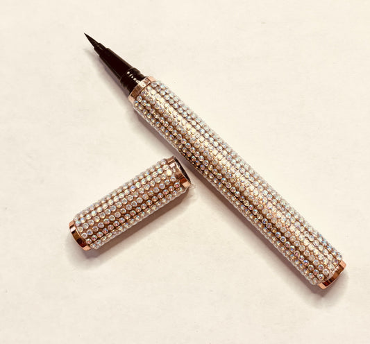 Pearl 2n1 Liner Pen